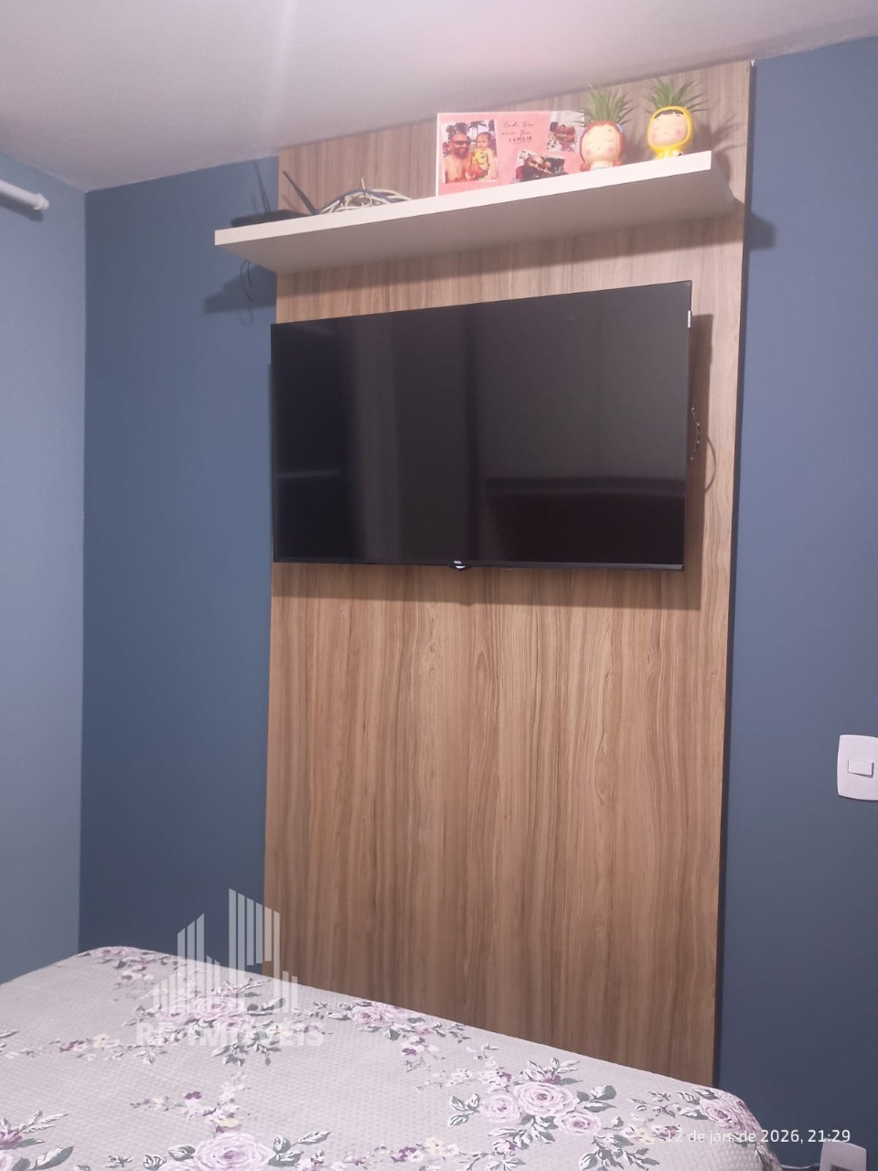 Apartamento, 2 quartos, 39 m² - Foto 20