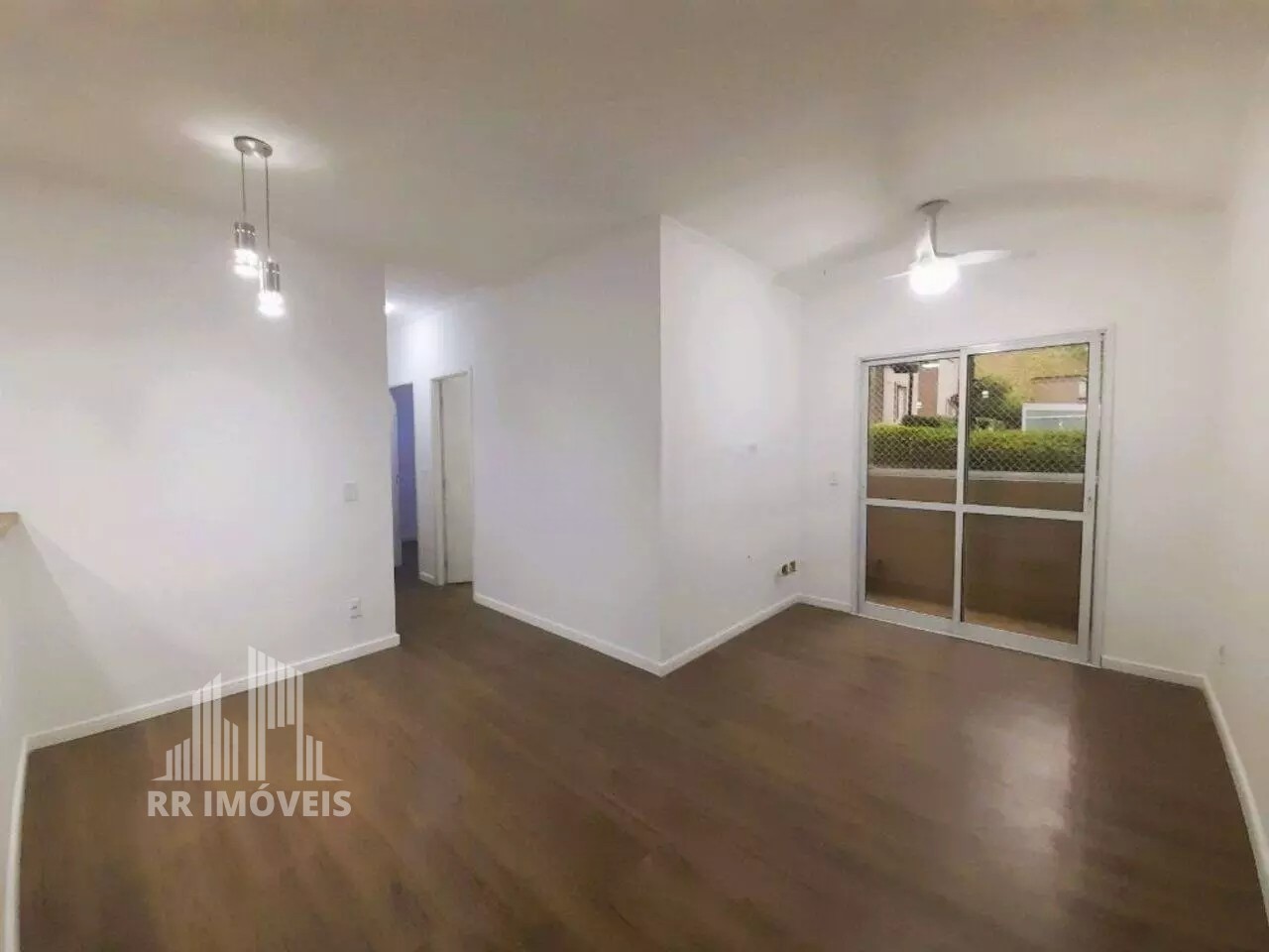 Apartamento, 3 quartos, 72 m² - Foto 3