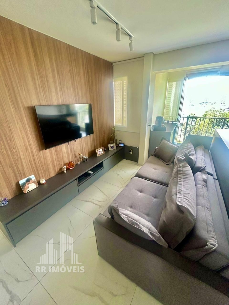 Apartamento, 2 quartos, 54 m² - Foto 11