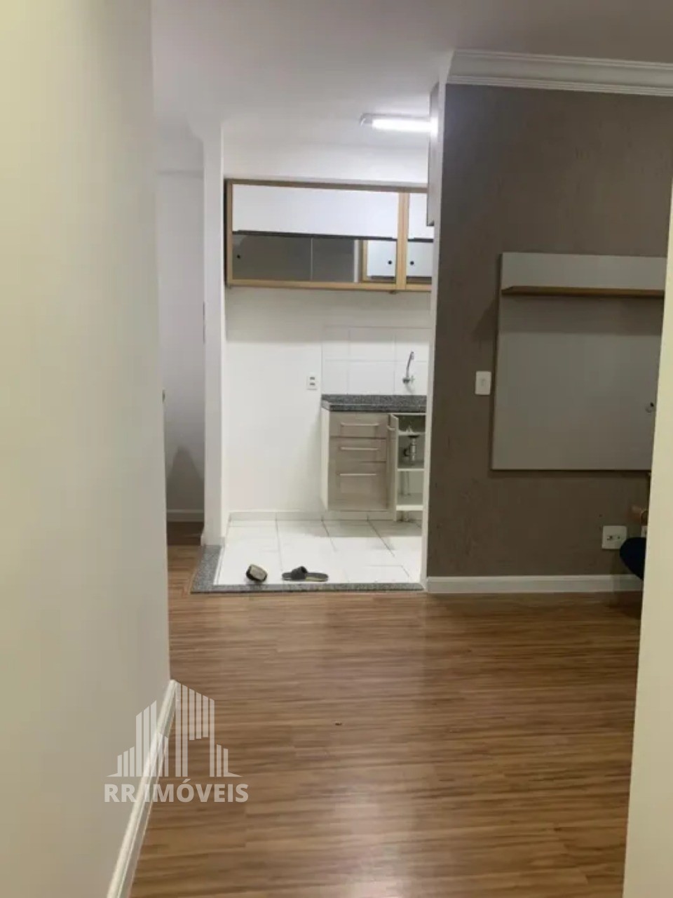 Apartamento, 2 quartos, 59 m² - Foto 10