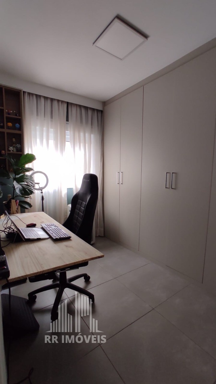 Apartamento, 2 quartos, 65 m² - Foto 27