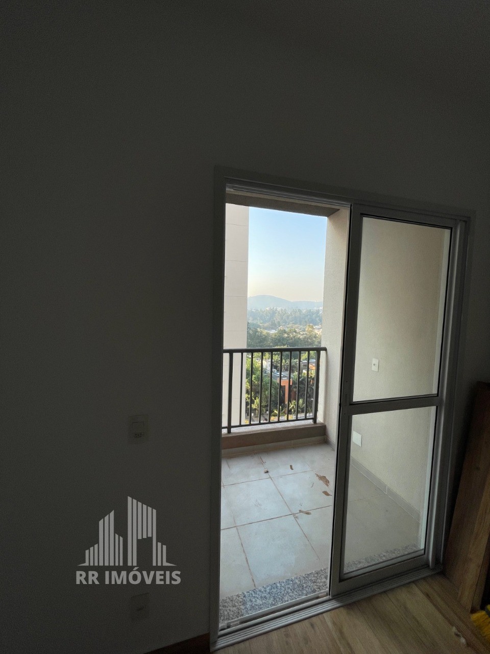 Apartamento, 2 quartos, 52 m² - Foto 8