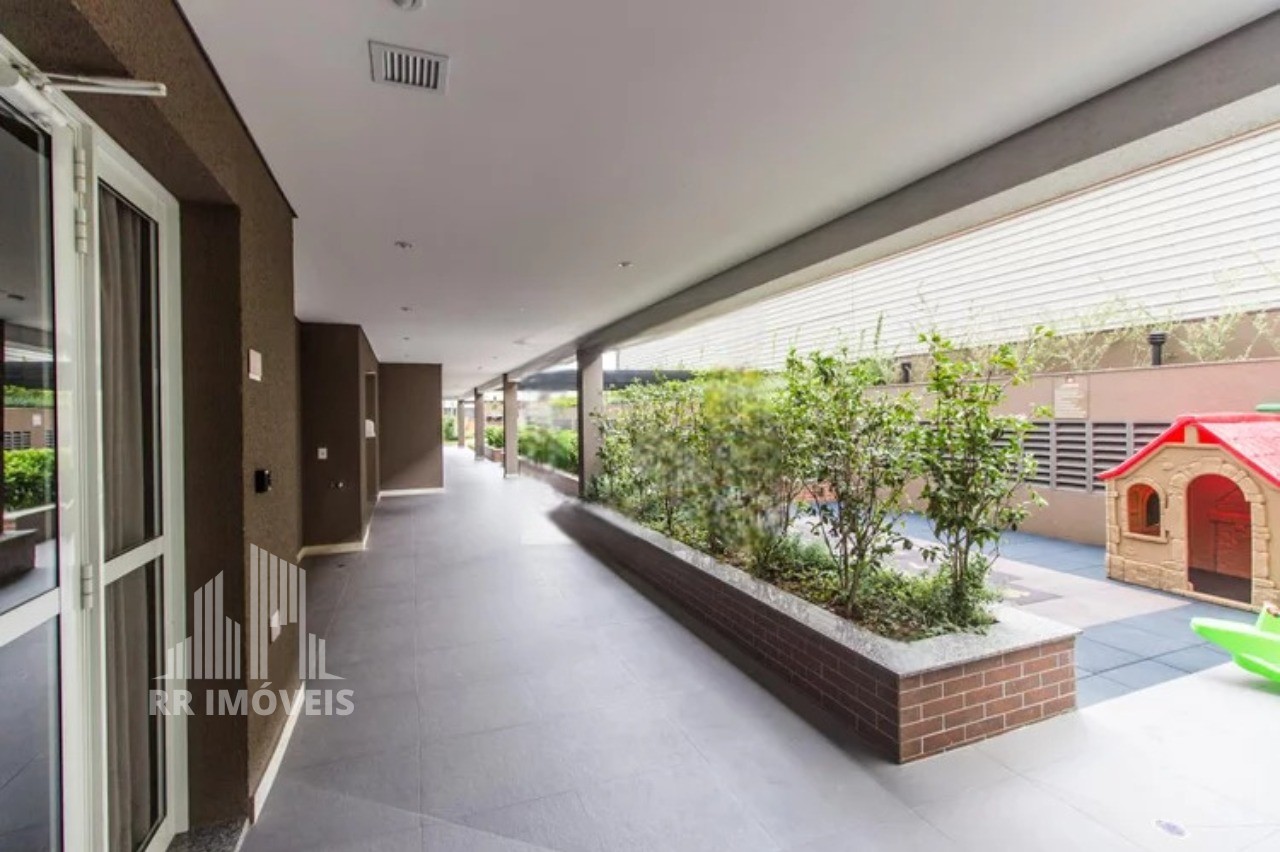 Apartamento, 3 quartos, 109 m² - Foto 30