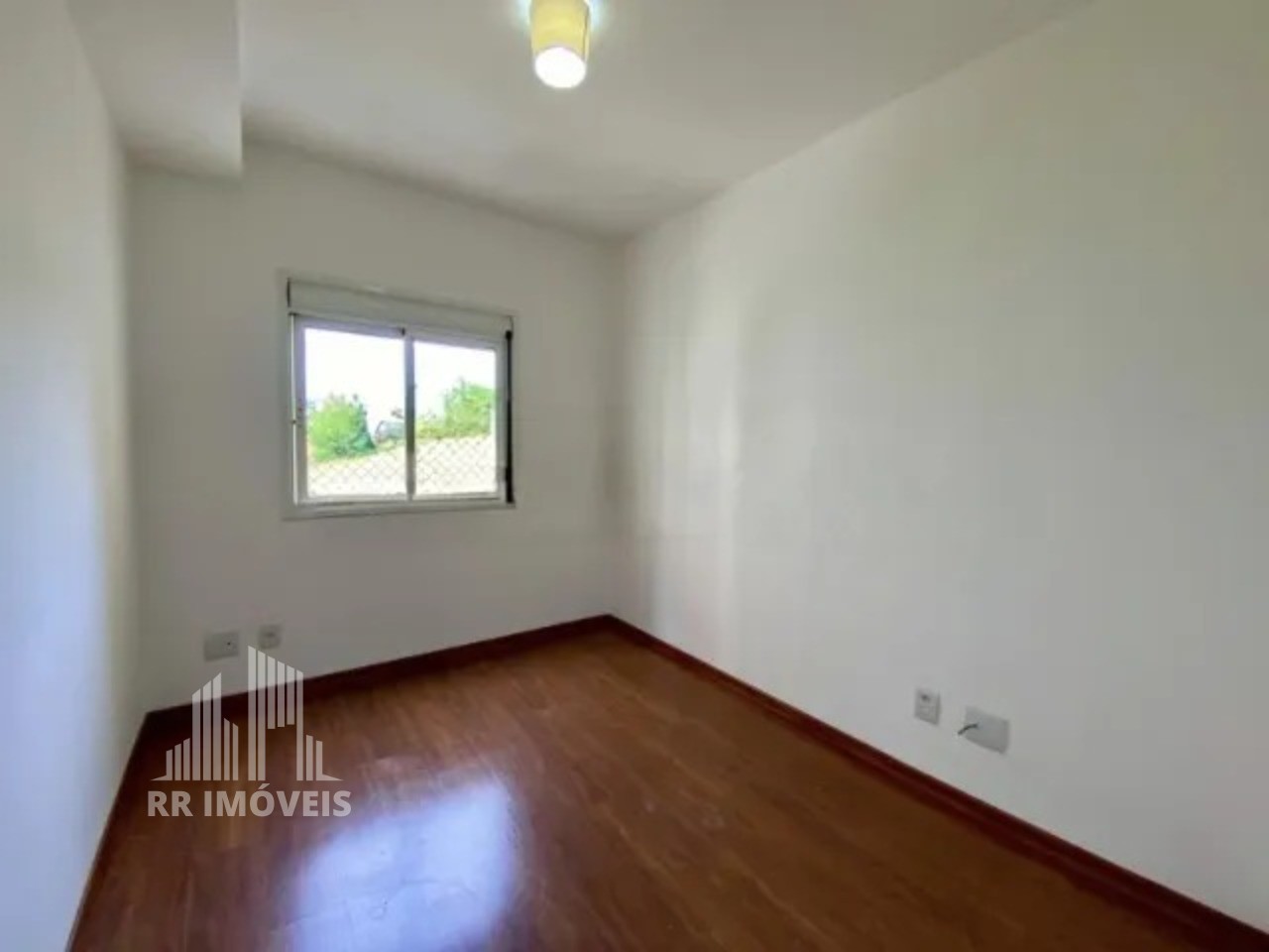 Apartamento, 2 quartos, 68 m² - Foto 3