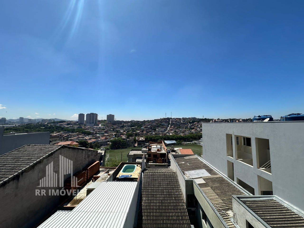 Casa, 4 quartos, 375 m² - Foto 26