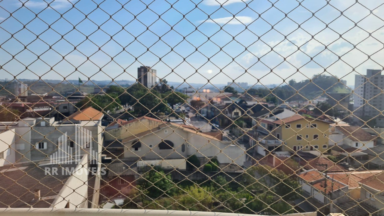 Apartamento, 3 quartos, 81 m² - Foto 12