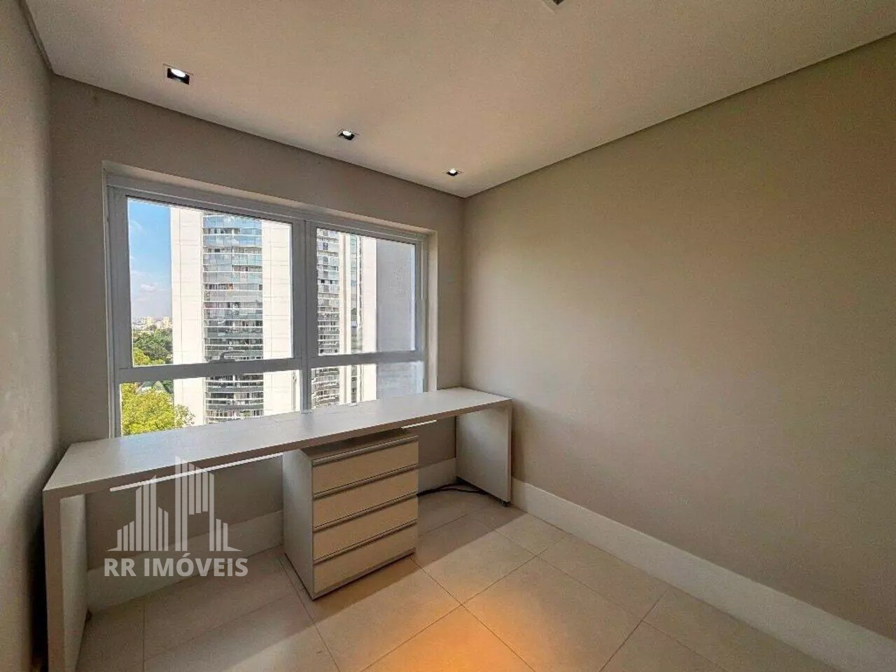Apartamento, 2 quartos, 67 m² - Foto 13