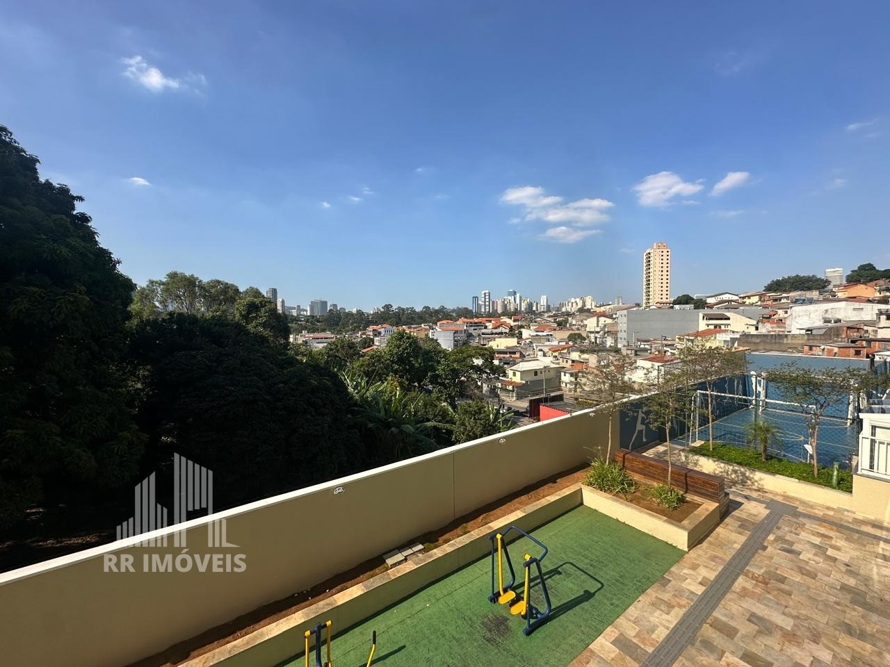 Apartamento, 3 quartos, 68 m² - Foto 8