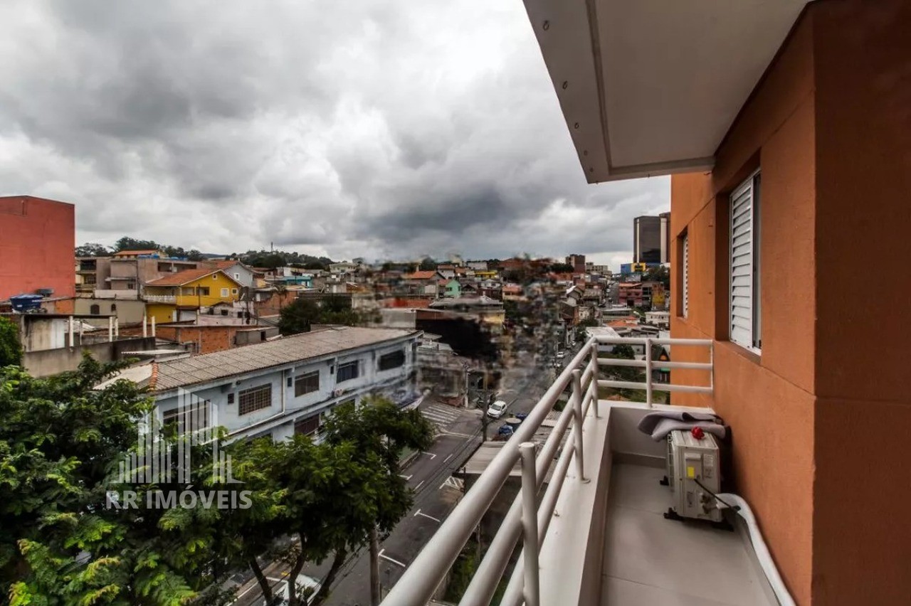 Apartamento, 3 quartos, 79 m² - Foto 14