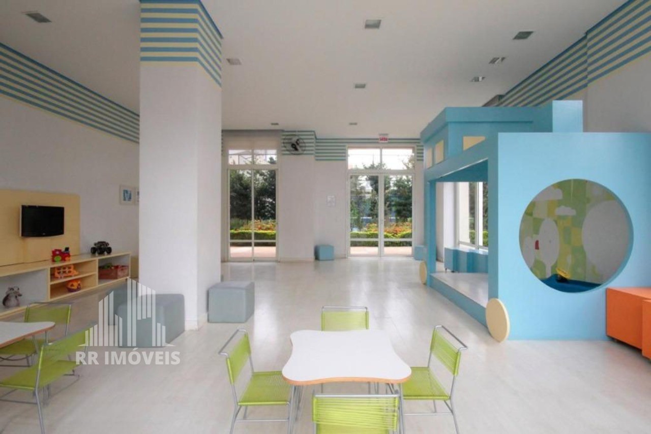 Apartamento, 1 quarto, 43 m² - Foto 45