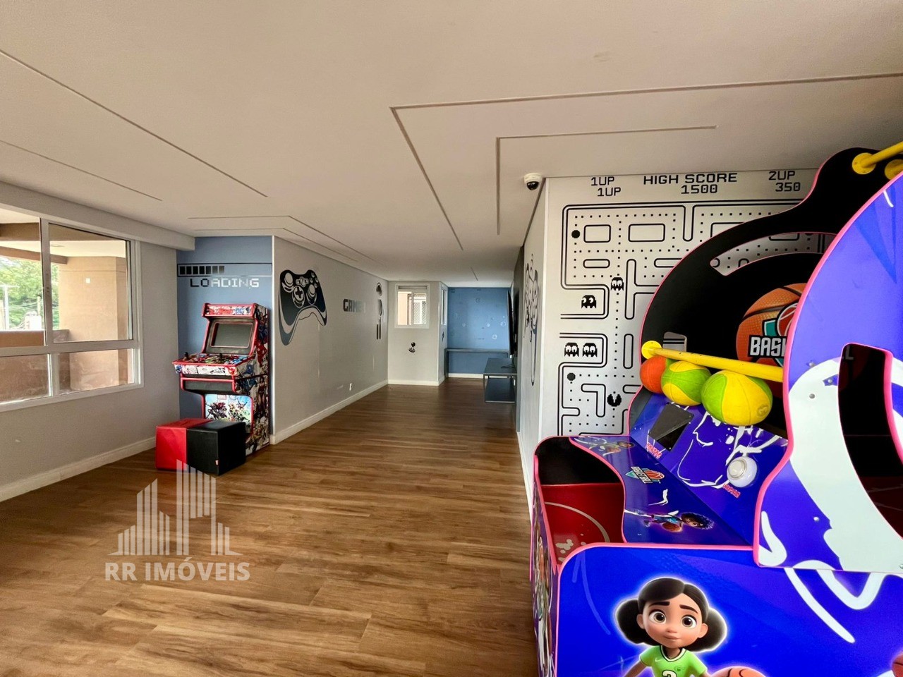 Apartamento, 2 quartos, 85 m² - Foto 18