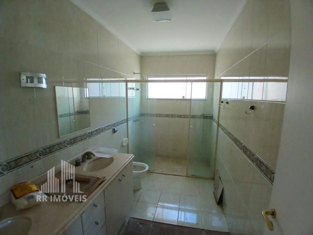 Casa, 4 quartos, 413 m² - Foto 20