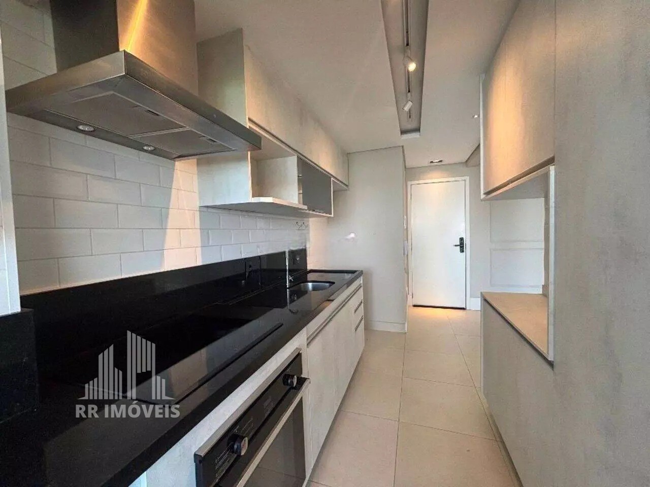 Apartamento, 2 quartos, 67 m² - Foto 5