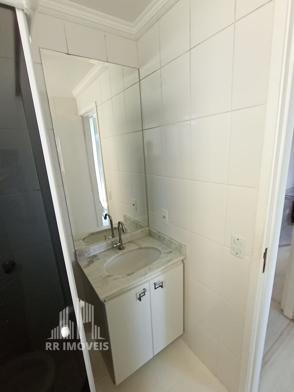 Apartamento, 2 quartos, 68 m² - Foto 17