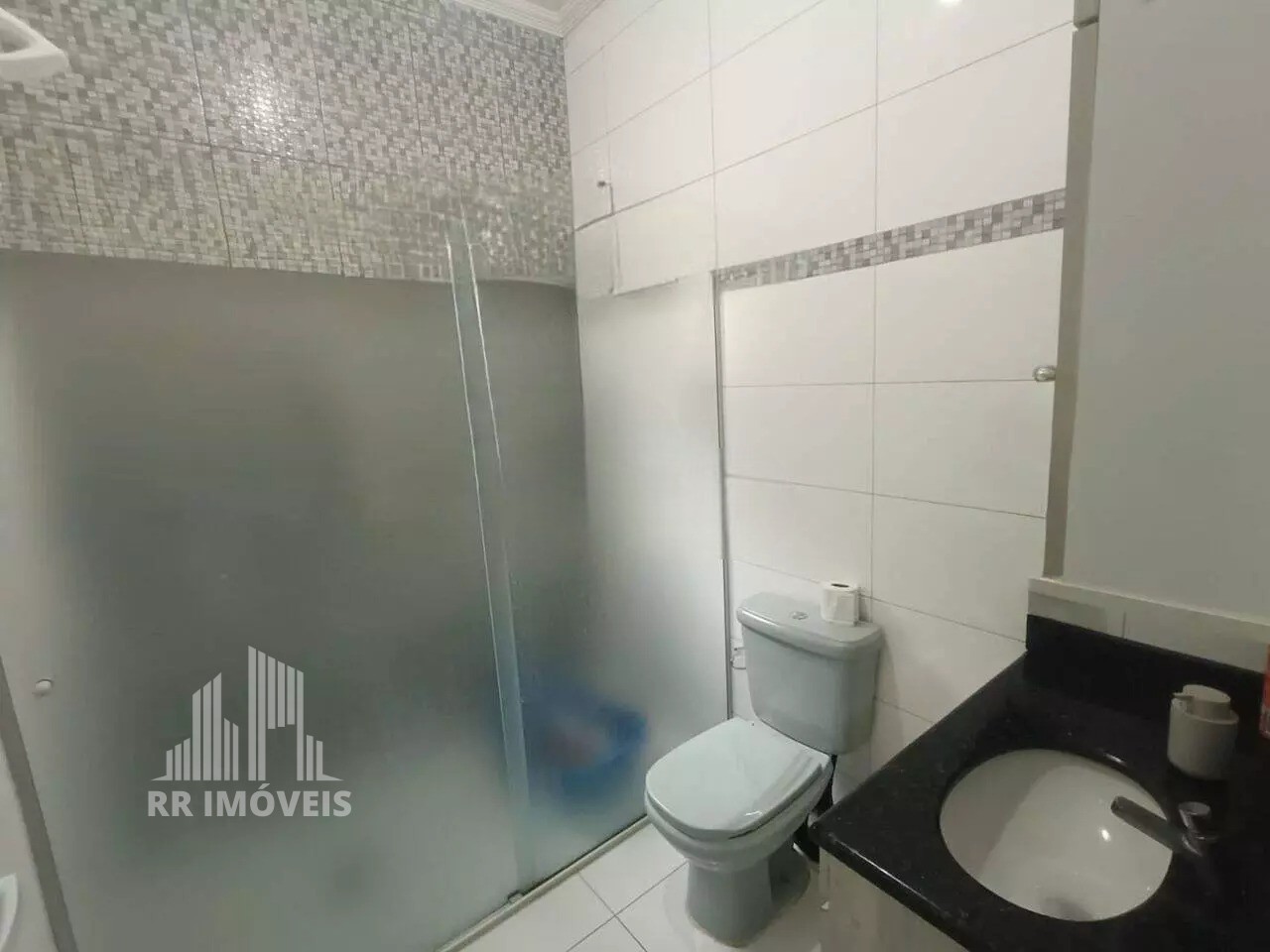 Casa, 3 quartos, 140 m² - Foto 18