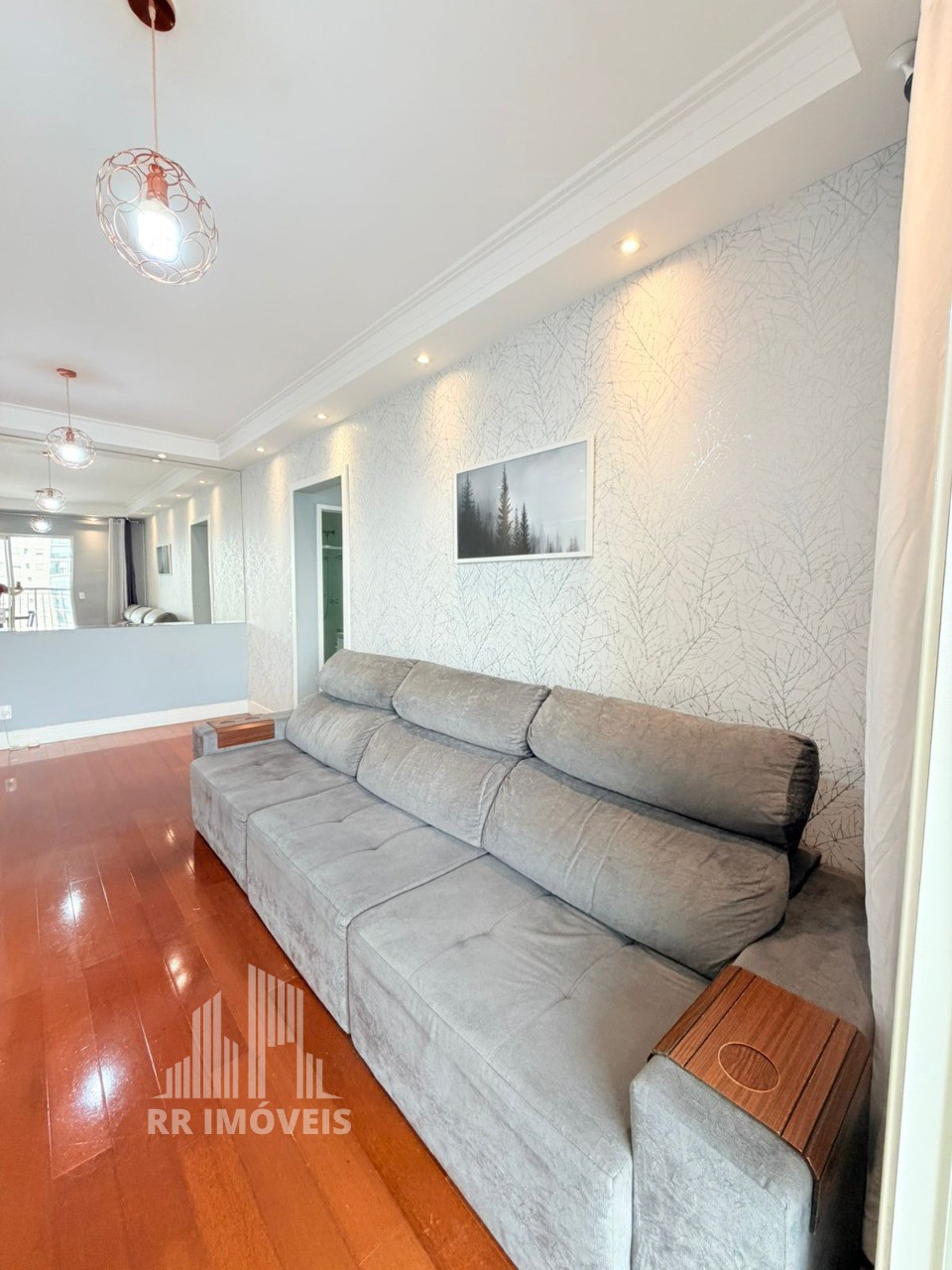 Apartamento, 3 quartos, 94 m² - Foto 12