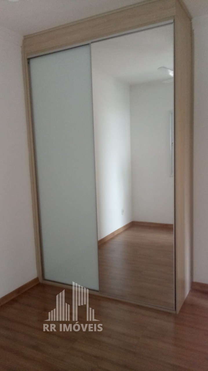 Apartamento, 3 quartos, 69 m² - Foto 5
