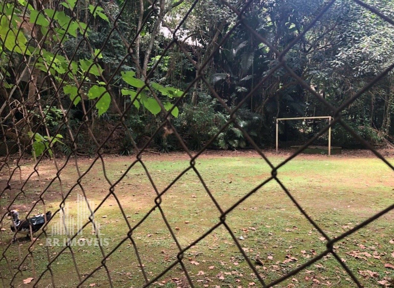 Casa, 3 quartos, 171 m² - Foto 30