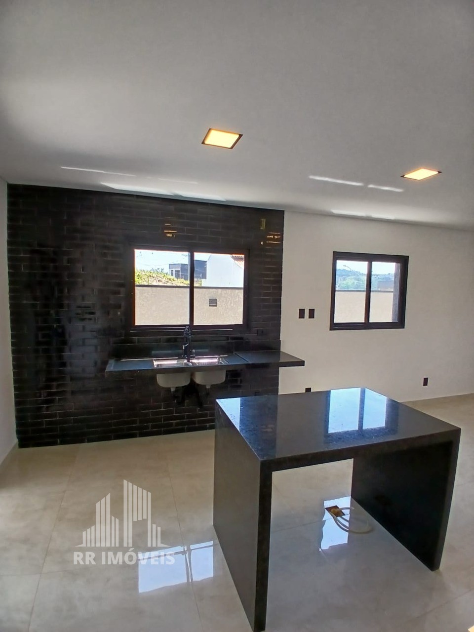 Casa, 3 quartos, 126 m² - Foto 3
