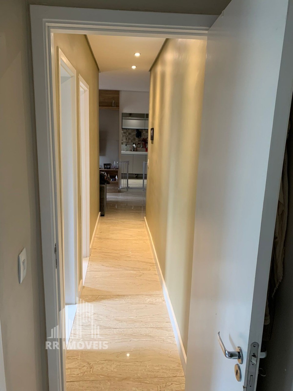 Apartamento, 2 quartos, 136 m² - Foto 7