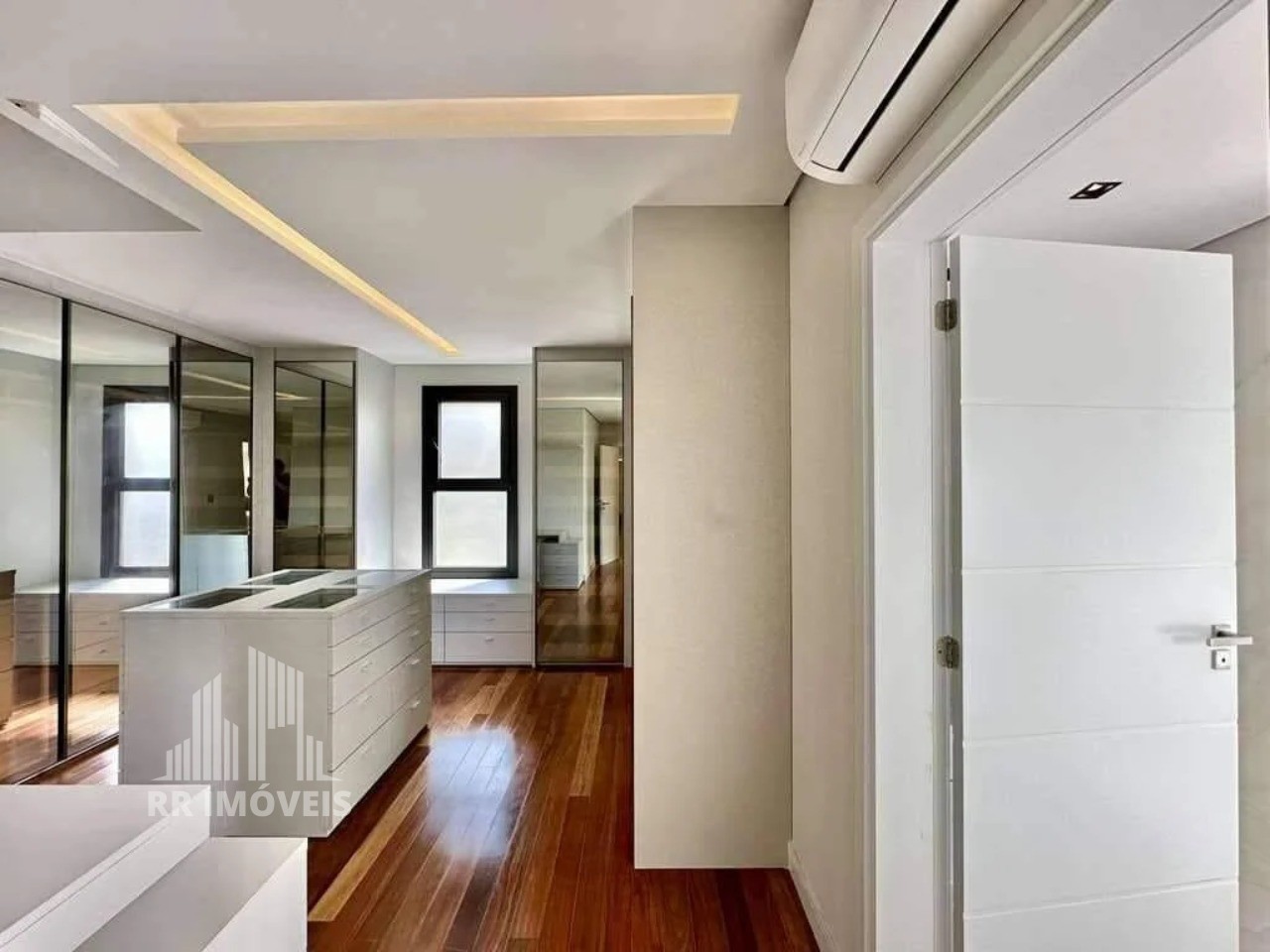 Casa, 4 quartos, 724 m² - Foto 15