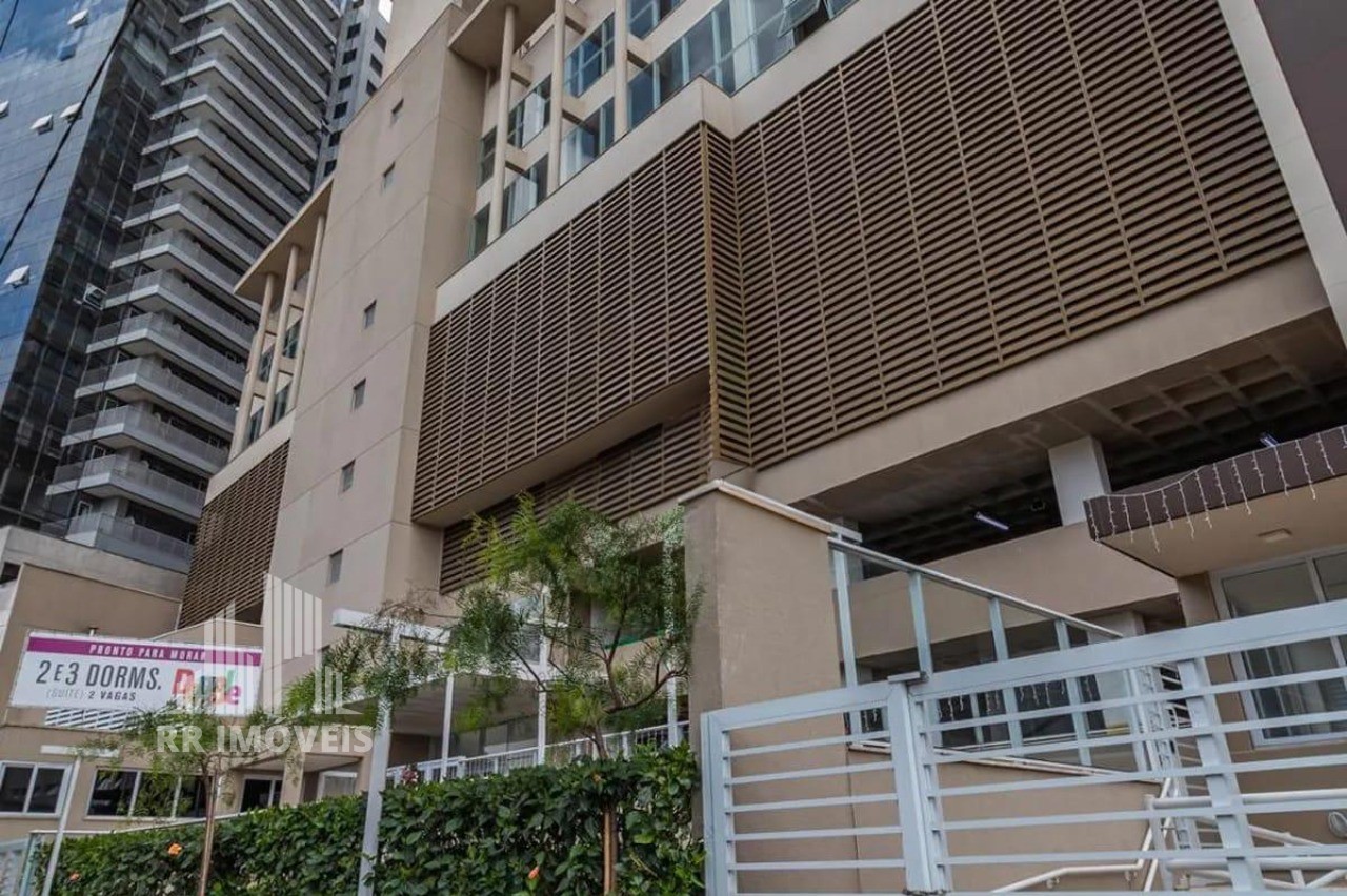 Apartamento, 3 quartos, 75 m² - Foto 19