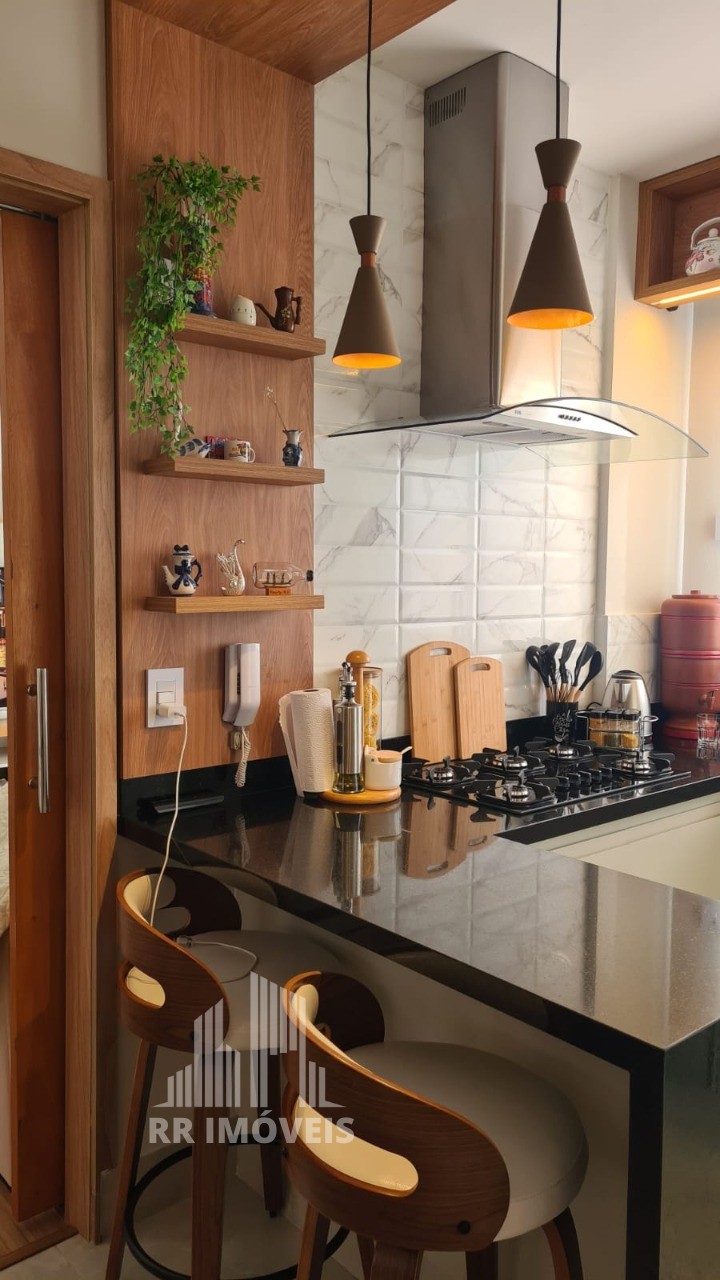 Apartamento, 3 quartos, 81 m² - Foto 8