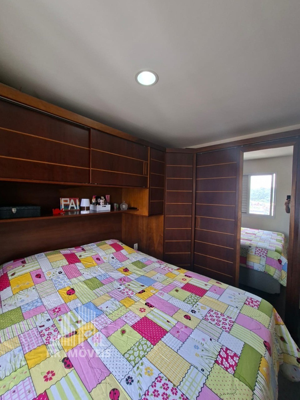 Apartamento, 2 quartos, 73 m² - Foto 22