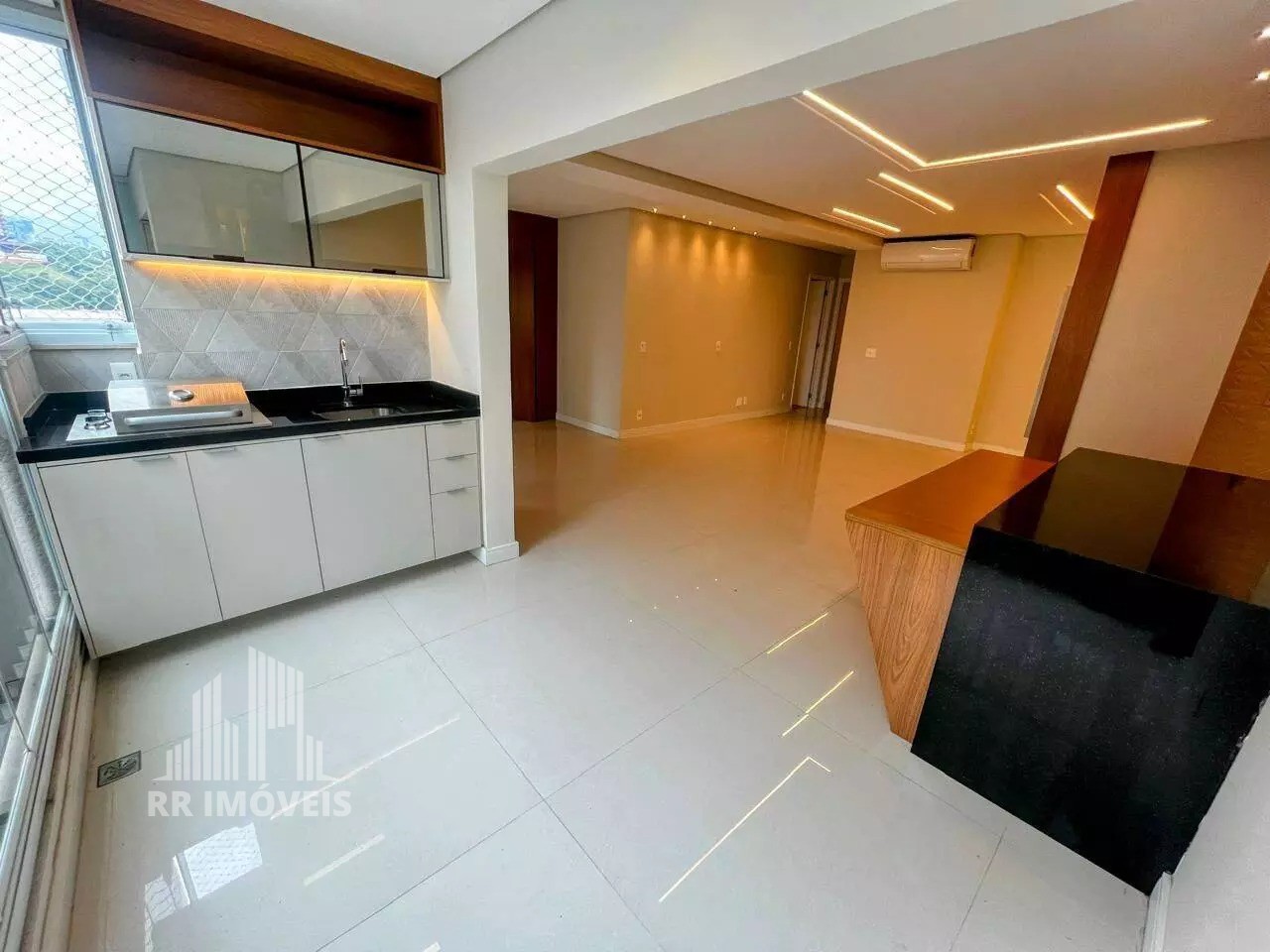 Apartamento, 3 quartos, 110 m² - Foto 5