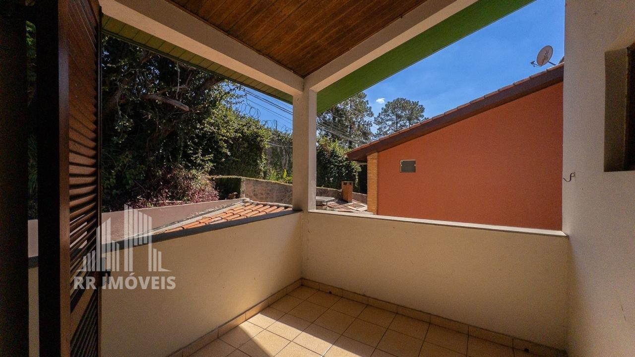 Casa, 3 quartos, 171 m² - Foto 17