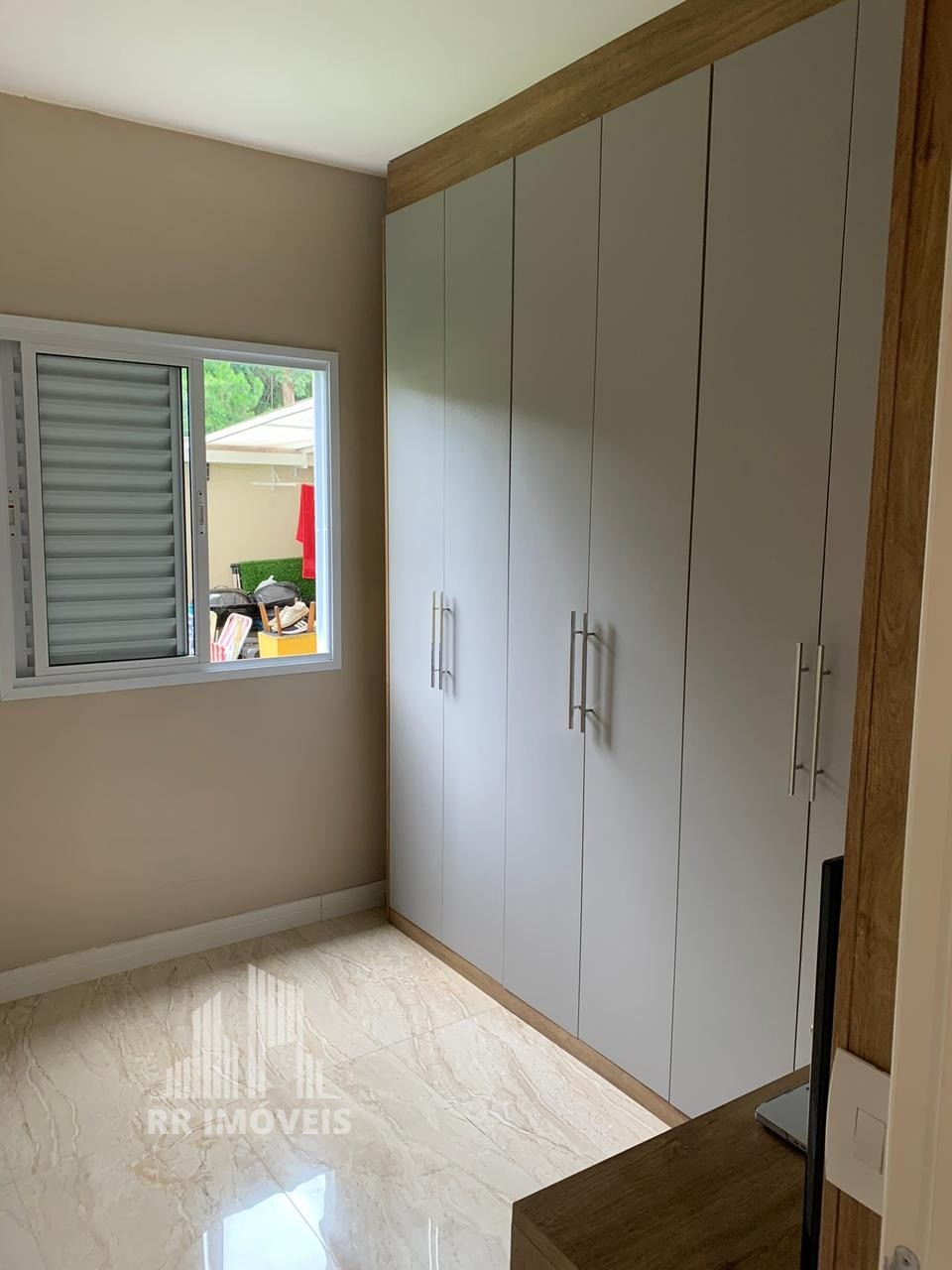 Apartamento, 2 quartos, 136 m² - Foto 12