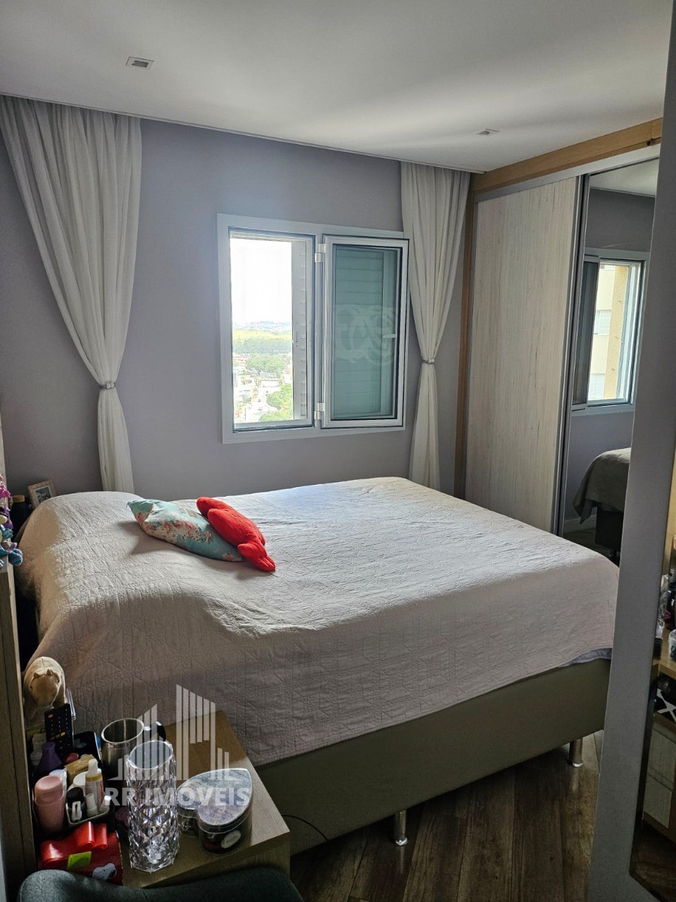 Apartamento, 3 quartos, 105 m² - Foto 22