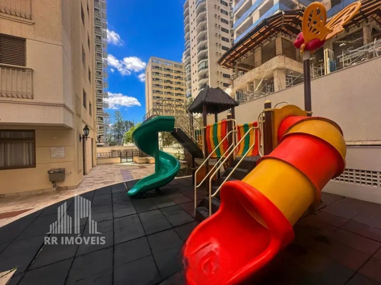 Apartamento, 2 quartos, 80 m² - Foto 12