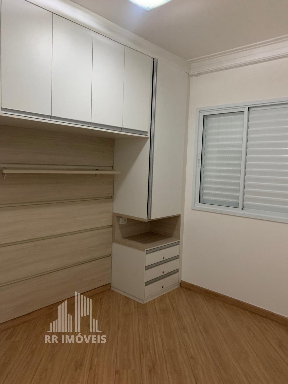 Apartamento, 3 quartos, 73 m² - Foto 11