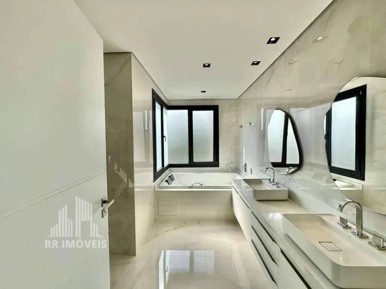 Casa, 4 quartos, 724 m² - Foto 19