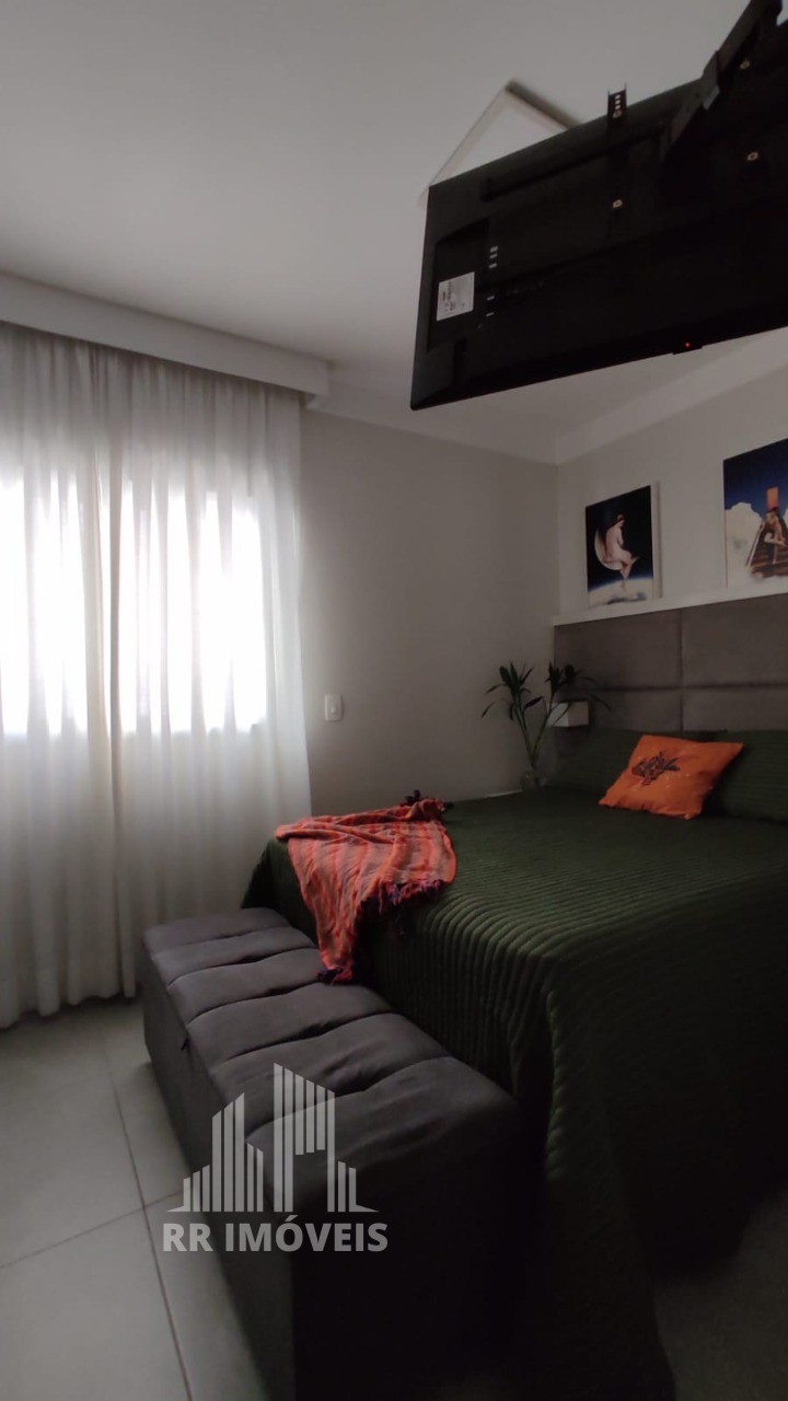 Apartamento, 2 quartos, 65 m² - Foto 29