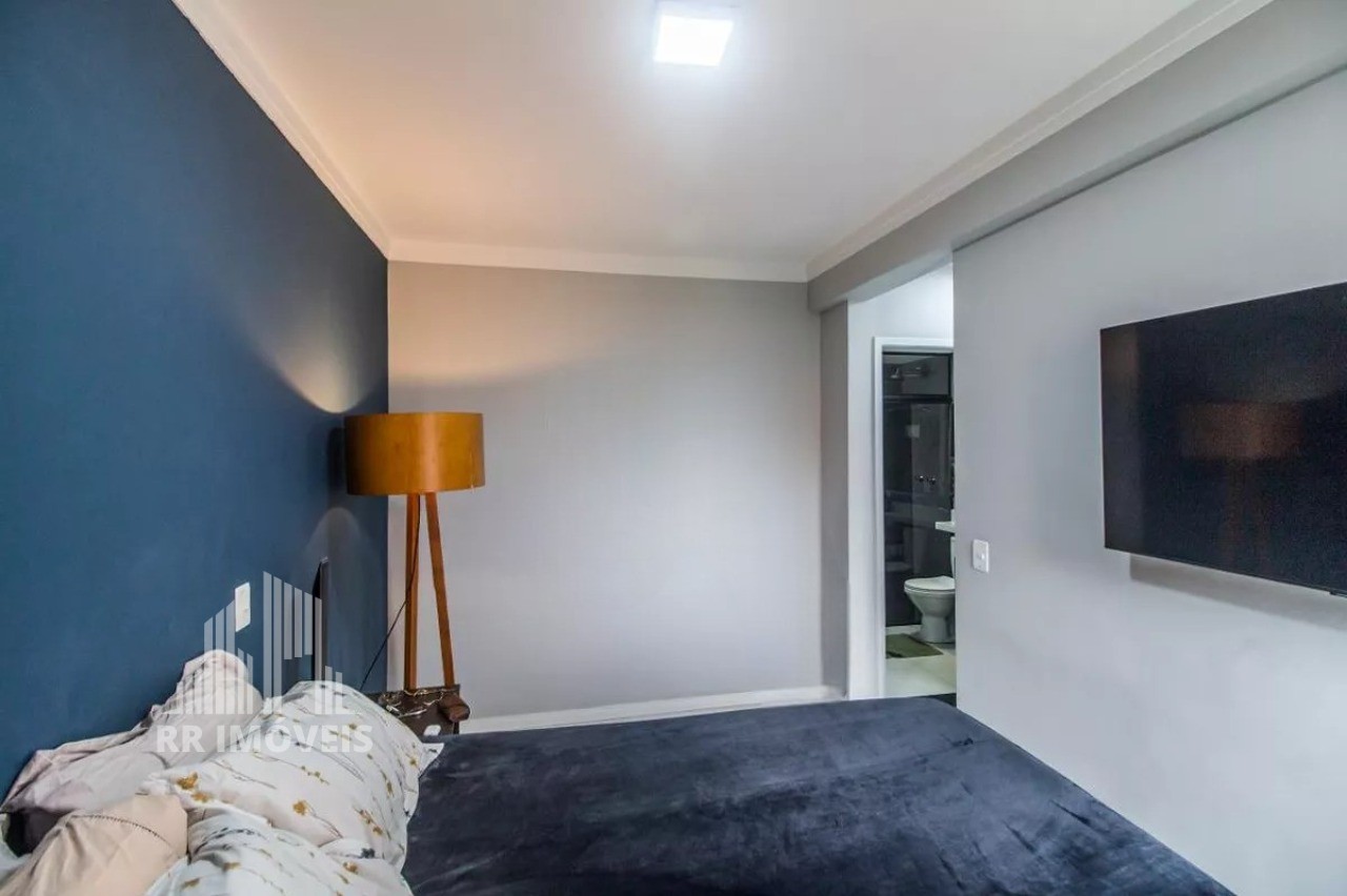 Apartamento, 3 quartos, 79 m² - Foto 20