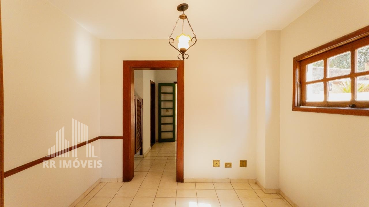 Casa, 3 quartos, 171 m² - Foto 9