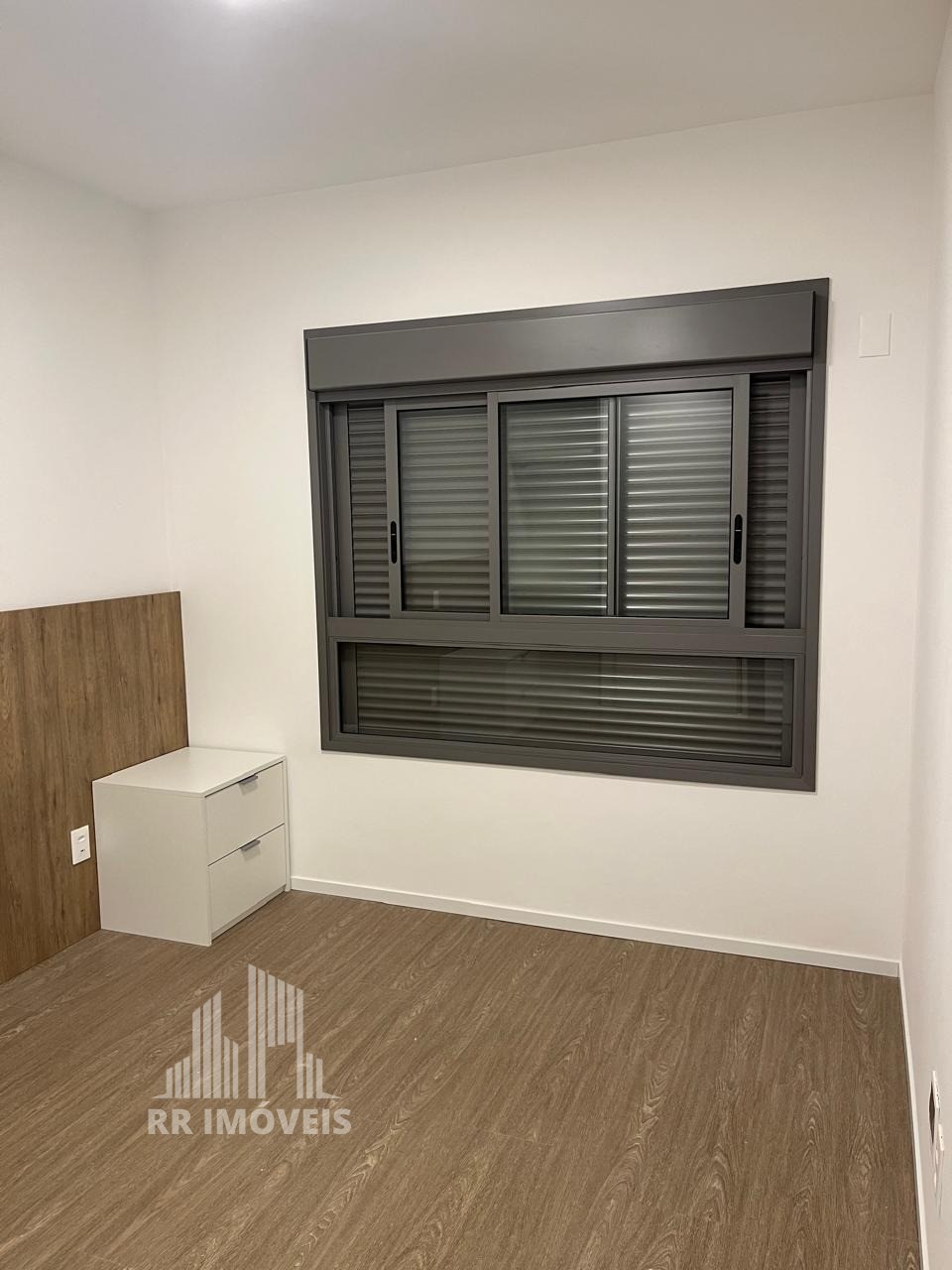 Apartamento, 1 quarto, 52 m² - Foto 9