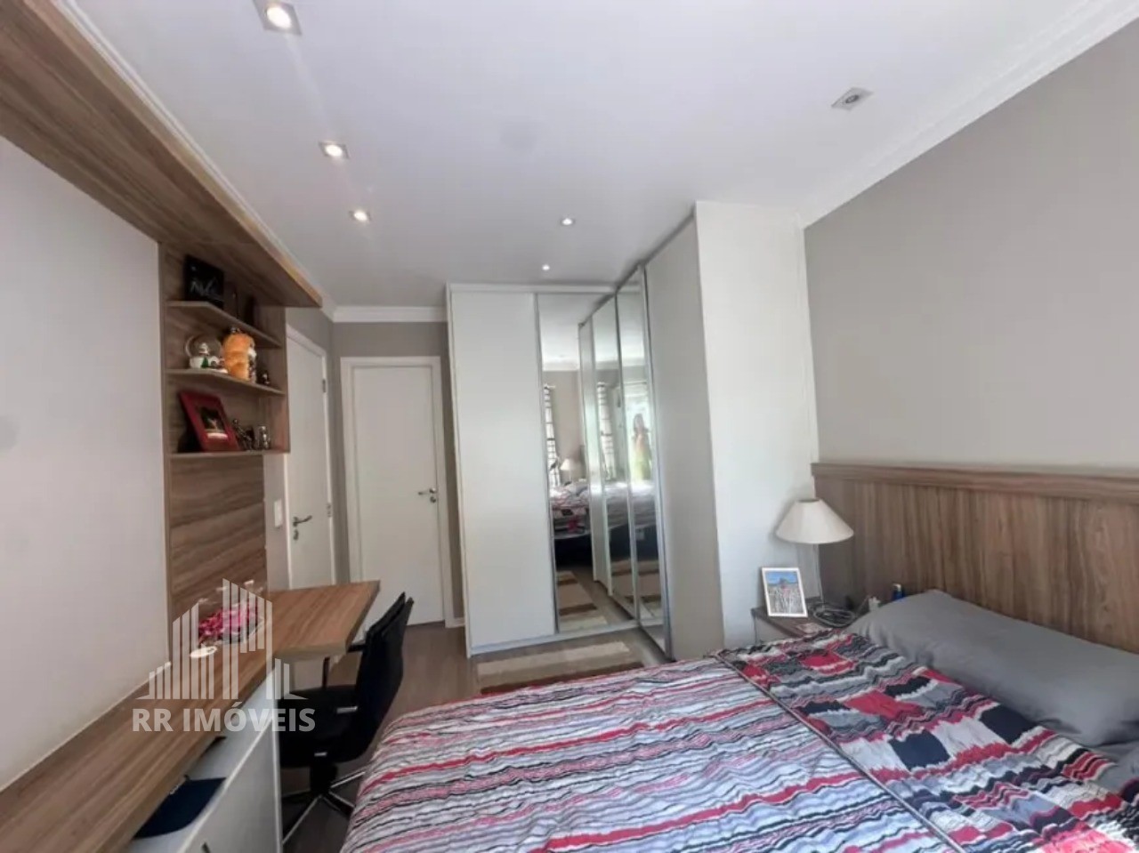 Apartamento, 2 quartos, 68 m² - Foto 13