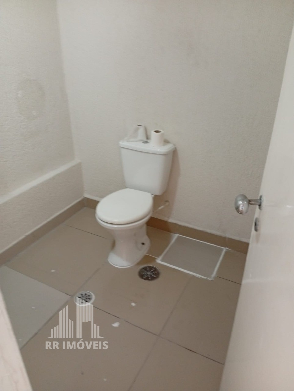 Loja-Salão, 183 m² - Foto 13