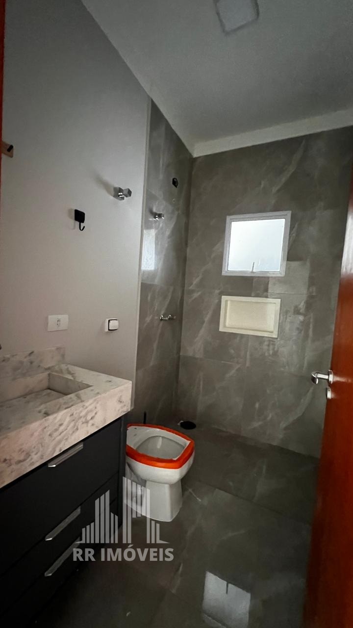 Casa, 3 quartos, 119 m² - Foto 6