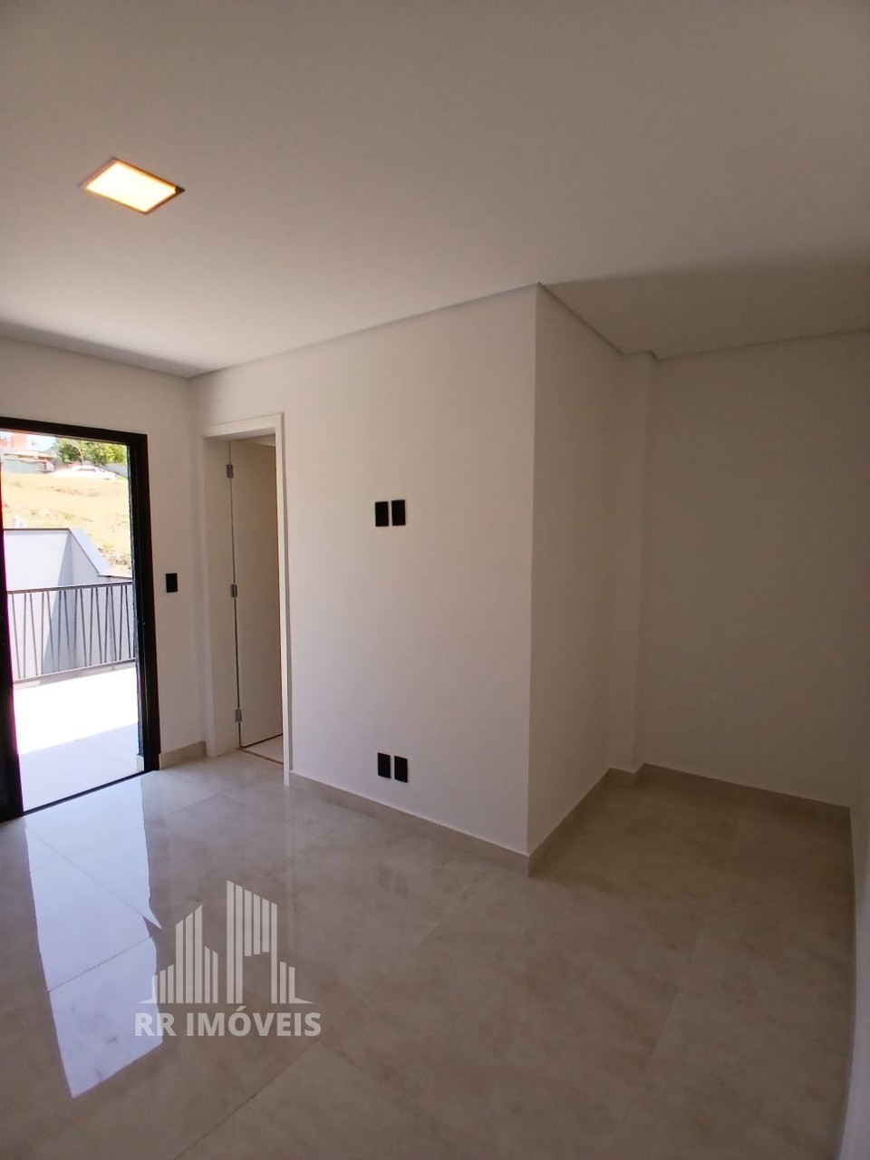 Casa, 3 quartos, 126 m² - Foto 9