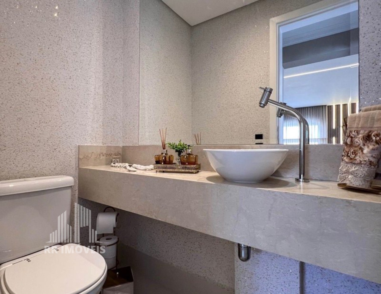 Apartamento, 3 quartos, 212 m² - Foto 13