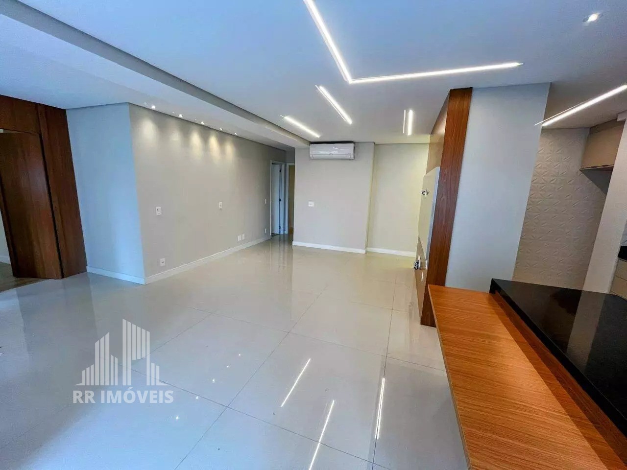 Apartamento, 3 quartos, 110 m² - Foto 10