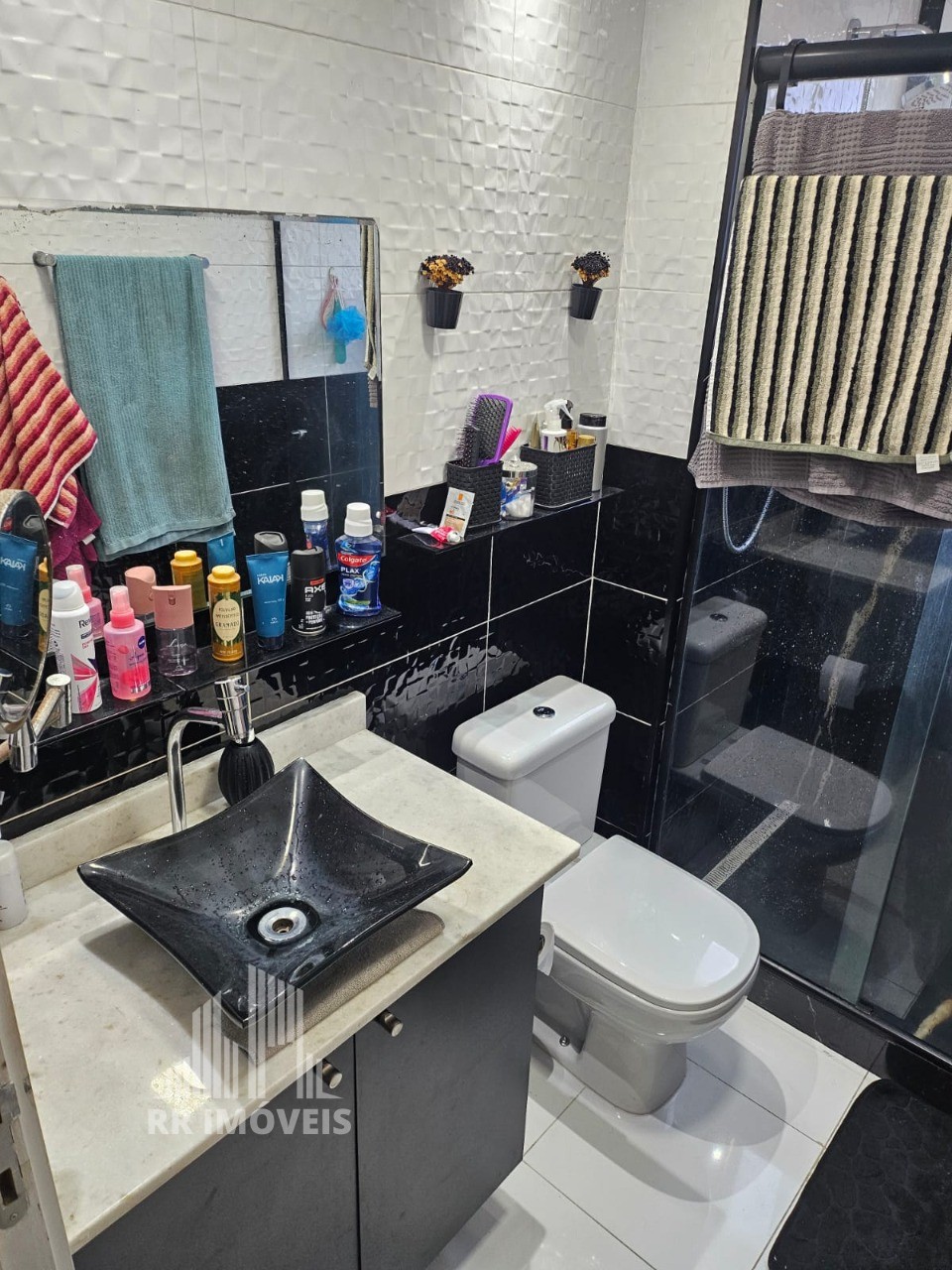 Apartamento, 3 quartos, 105 m² - Foto 23