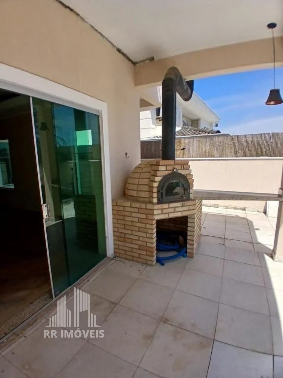 Casa, 4 quartos, 413 m² - Foto 23