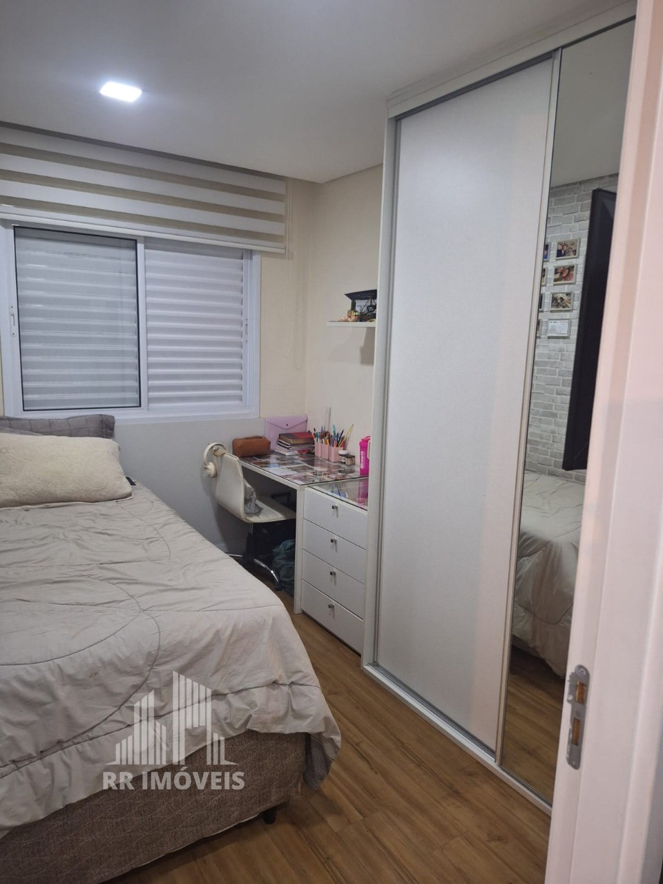 Apartamento, 3 quartos, 75 m² - Foto 13