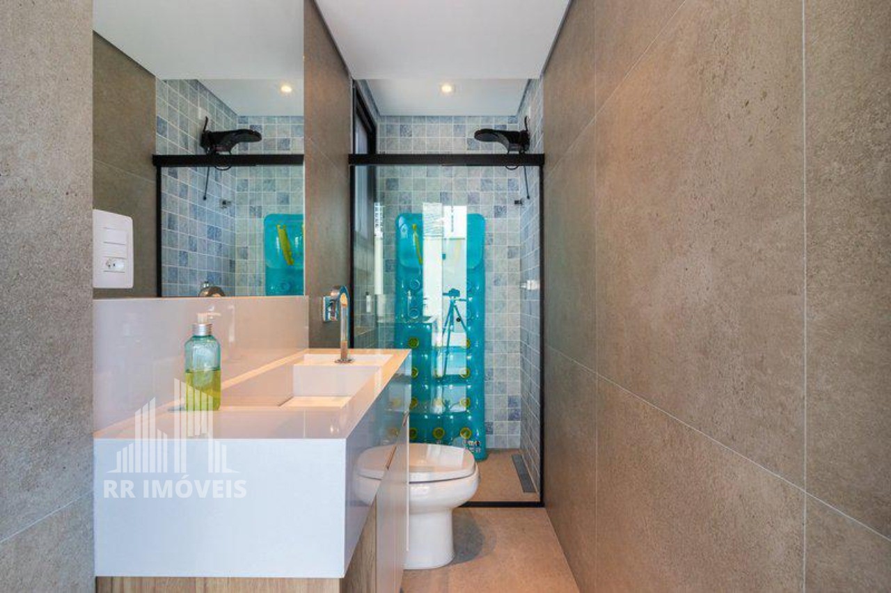 Casa, 5 quartos, 548 m² - Foto 24
