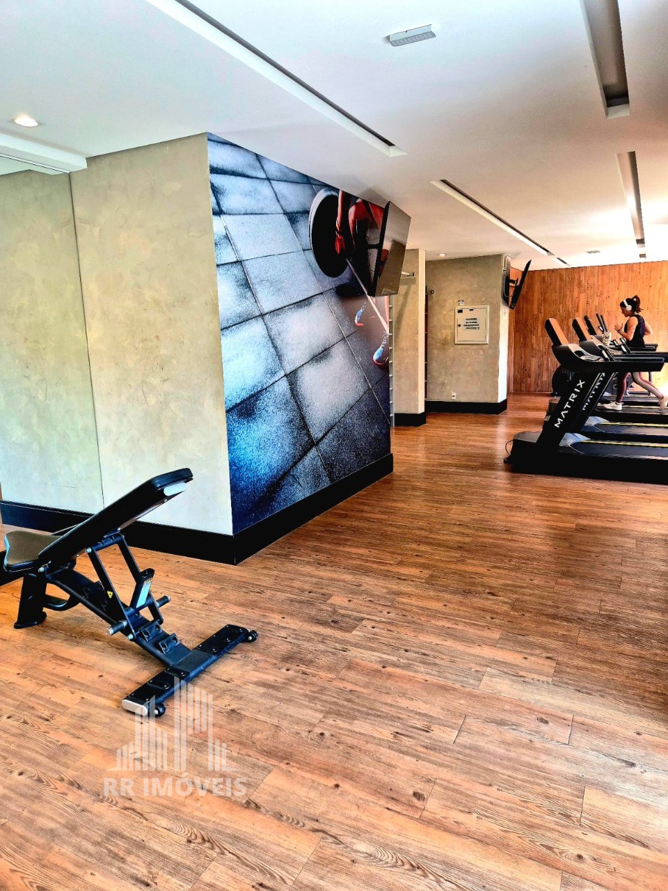 Apartamento, 2 quartos, 52 m² - Foto 17